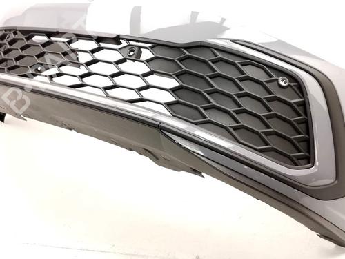 Front bumper VW GOLF VIII (CD1, DA1) 2.0 TSI 4motion | BP35758514C7 - Image 11
