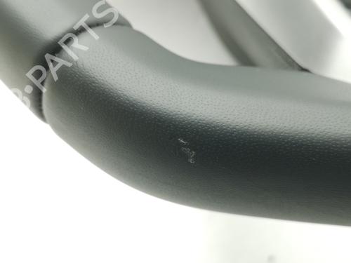 Steering wheel SEAT ATECA (KH7, KHP) 1.4 TSI 4Drive | BP37066490C49  - Image 11
