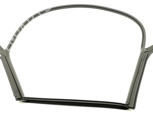 Gummiliste VW ARTEON (3H7, 3H8) 1.5 TSi | BP34730593C142 - Image 3
