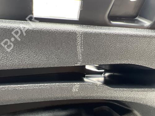 Boot lining VW TAYRON (R41) 2.0 TDI | BP37710510I3  - Image 5