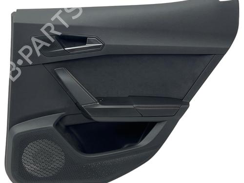 Verkleidung hinten rechts für Verkleidung hinten rechts CUPRA FORMENTOR (KM7, KMP) 2.0 TSI 4Drive (190 hp) 36764220 36764220