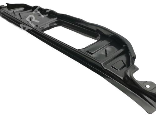 Underbody protection VW ID.7 (ED2) PRO S | BP35761417M92 - Image 6