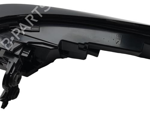 Left taillight VW TAYRON (R41) 2.0 TSI 4motion | BP36899266C34  - Image 5