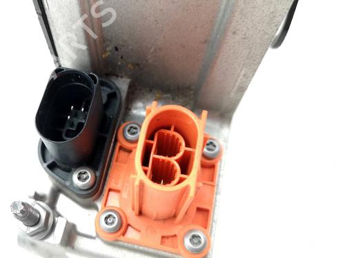 Other VW ID.7 (ED2) PRO S | BP35760910O1 - Image 4