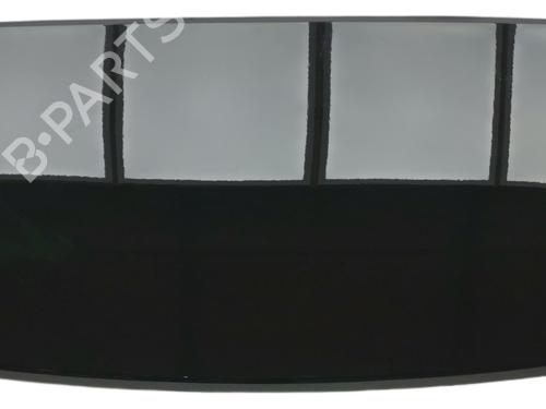 Spoiler bagklap VW ID.7 (ED2) GTX 4motion | BP34731526C96 - Image 2