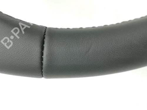 Steering wheel VW TAYRON (R41) 2.0 TDI | BP37018388C49  - Image 10