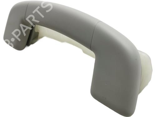Interior roof handle VW GOLF VII Van (5G1) 1.6 TDi | BP34732708I35 - Image 3