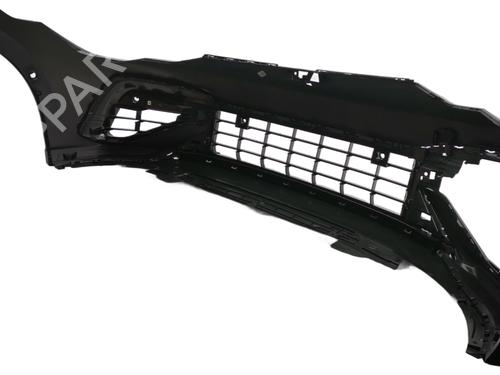 Front bumper VW GOLF VIII Variant (CG5, DB5) 2.0 TSI 4motion | BP35762062C7 - Image 5