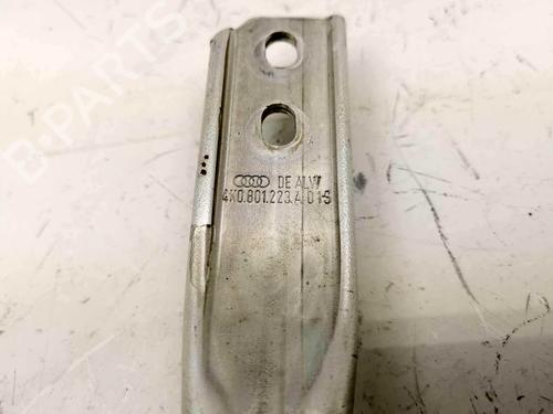 Støtte AUDI A6 C8 (4A2) 50 TFSI e quattro | BP34730915C155 - Image 2