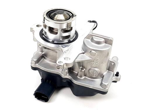 Egr VW ARTEON (3H7, 3H8) 1.5 TSi | BP35757025M69 - Image 7