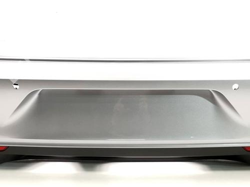 Bagtil kofangere Bagtil kofangere VW PASSAT B8 (3G2, CB2) 2.0 TDI (122 hp) 35765953 35765953