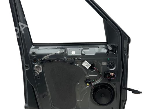 Left front door VW MULTIVAN T7 (STM, STN) 1.5 TSi | BP36153859C2 - Image 6