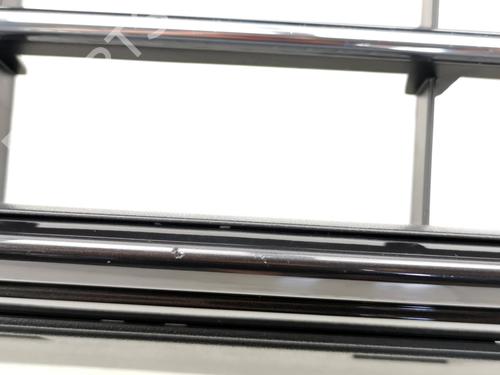 Front bumper VW PASSAT B8 (3G2, CB2) 2.0 TDI | BP35758558C7  - Image 5