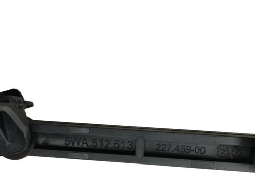 Electronic sensor VW ID. Buzz Bus (EBB, EBJ) Electric 4motion (EBB) | BP34728301M84 - Image 5