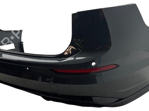 Used Rear bumper Rear bumper VW GOLF ALLTRACK VIII (CG5) 2.0 TSI 4motion (190 hp) 36000802 36000802