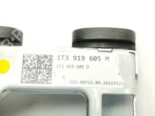 Display VW ID.5 (E39) GTX 4motion | BP34725048C48 - Image 13
