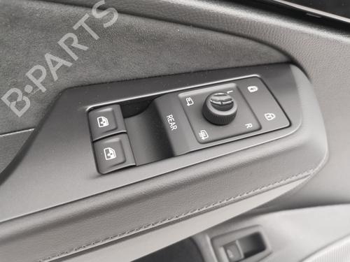 Venstre frontpanel VW ID.7 (ED2) PRO S | BP34727432C58 - Image 14