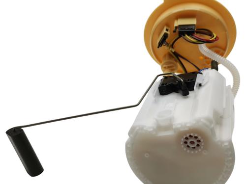 Fuel pump SEAT ATECA (KH7, KHP) 1.5 TSI 4Drive | BP37710428M76  - Image 5