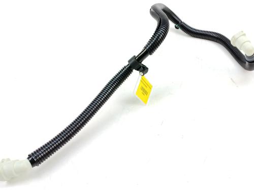 Pipe FORD KUGA I 2.0 TDCi 4x4 | BP34725539M125 - Image 6