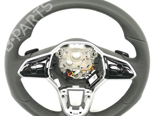 Steering wheel VW ARTEON (3H7, 3H8) 1.5 TSi | BP35760260C49 - Image 2