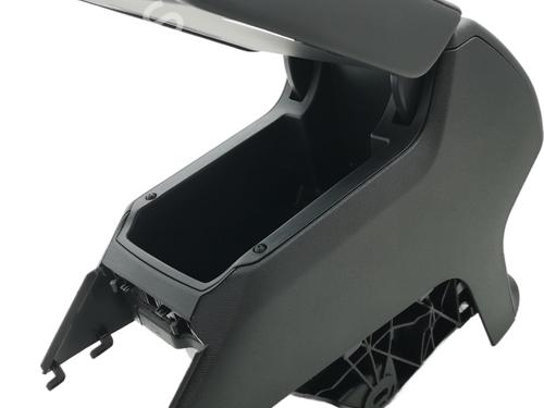 Armrest / Center console SEAT LEON Sportstourer (KL8, KLD) 1.5 TSI | BP35764481I20 - Image 6