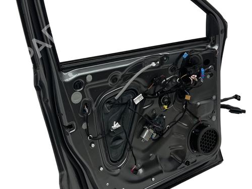 Left front door CUPRA ATECA (KH7, KHP, KBP) 2.0 TSI 4Drive | BP37413628C2 - Image 9