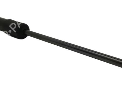 Tailgate lift support VW GOLF VII Van (5G1) 1.6 TDi | BP34730032C138 - Image 3
