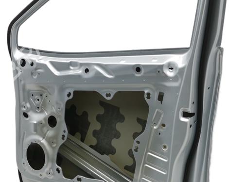 Right front door VW ID.4 (E21) PRO | BP35763522C3 - Image 4