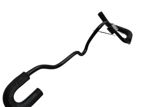 Pipe AUDI A3 Limousine (8YS, 8YM) 30 TFSI | BP34732382M125 - Image 2
