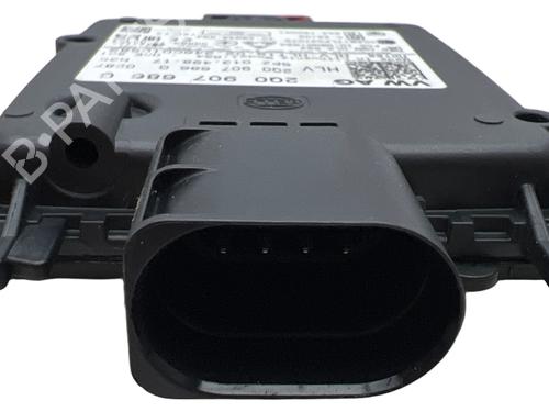 Electronic module CUPRA LEON Sportstourer (KL8, KU8, KUD) 1.5 eTSI | BP39225055M83 - Image 3