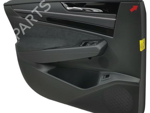 Front left panel VW ID.7 Tourer (ED5) GTX 4motion | BP34730788C58 - Image 3