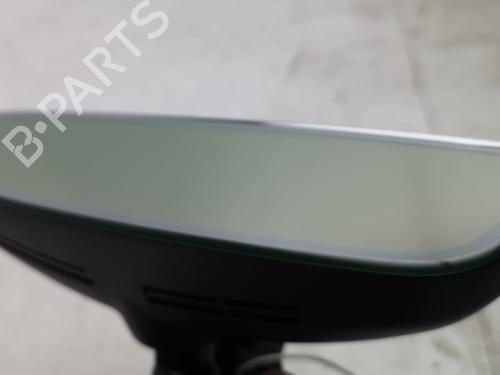 Rear mirror VW TAYRON (R41) 2.0 TSI 4motion | BP35893855I6 - Image 6
