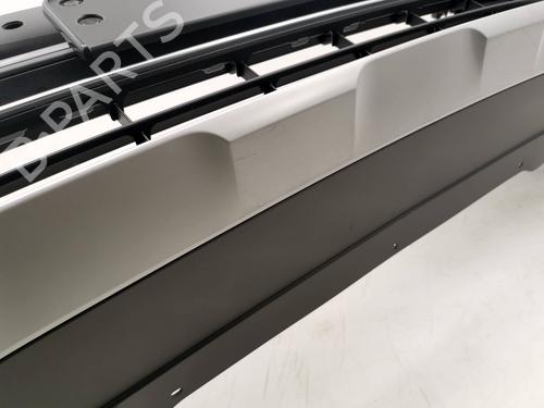 Front bumper VW PASSAT B8 (3G2, CB2) 2.0 TDI | BP35759182C7 - Image 6