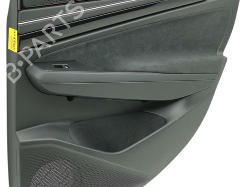 Bageste højre beklædning VW ID.7 (ED2) GTX 4motion | BP34730576C61 - Image 9