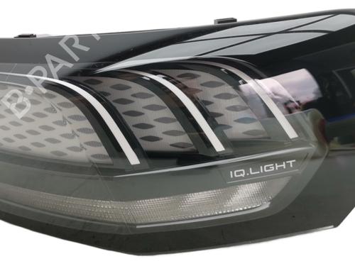 Right taillight VW ID.7 (ED2) PRO S | BP34731369C35 - Image 2