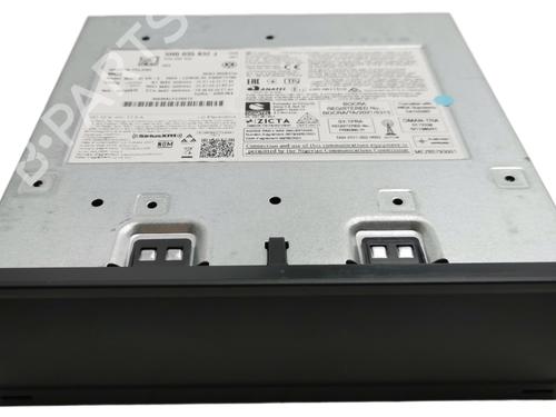 other-vw-caddy-v-box-bodympv-sba-sbh-2020-34725562 main image