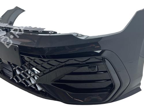 Used Front bumper Front bumper VW GOLF VIII Variant (CG5, DB5) 2.0 TSI 4motion (190 hp) 36000805 36000805