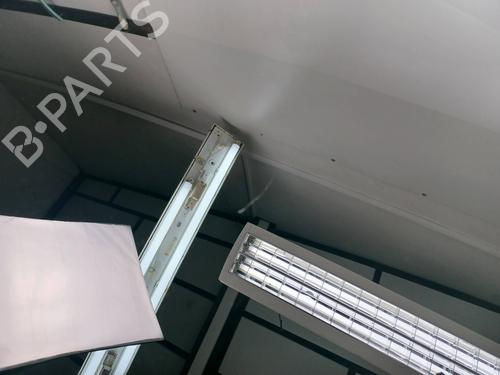 Soltag VW T-ROC (A11, D11) 1.0 TSI 4motion | BP34725355C124 - Image 5