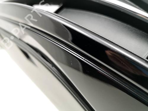 Front bumper VW PASSAT B8 (3G2, CB2) 2.0 TDI | BP35757720C7  - Image 7