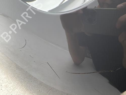 Front bumper VW MULTIVAN T7 (STM, STN) 1.5 TSi | BP38588844C7 - Image 6