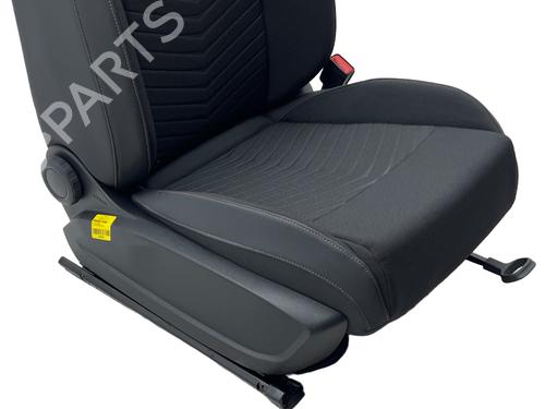 Right front seat CUPRA BORN (K11) VZ | BP38261743C16 - Image 5
