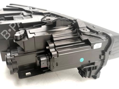Left headlight AUDI Q2 (GAB, GAG) 2.0 TDI quattro | BP34729919C28  - Image 5