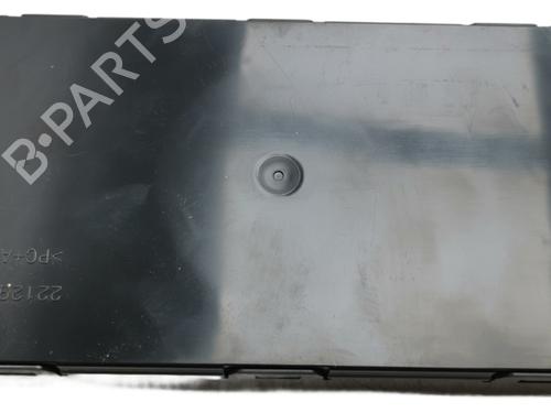 Used Climate control Climate control AUDI A3 Limousine (8YS, 8YM) 30 TFSI (116 hp) 34731658 34731658