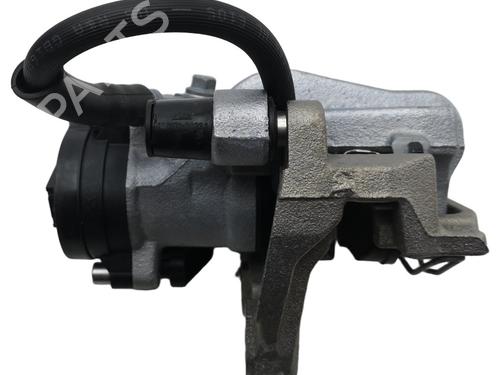 Left rear brake caliper CUPRA LEON (KL1, KU1, KUG) 1.5 TSI | BP37755952M107 - Image 9