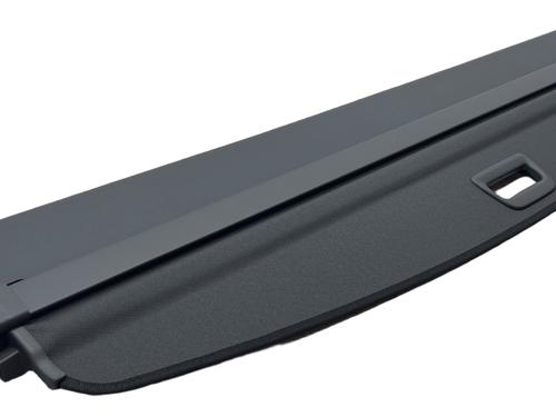 Rear parcel shelf VW ID. Buzz Bus (EBB, EBJ) Electric 4motion (EBB) | BP35975472C85 - Image 3
