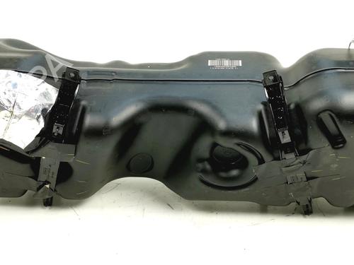 Benzintank FORD KUGA III (DFK) 2.5 Duratec Plug-in-Hybrid 4x4 | BP35757344C62 - Image 3