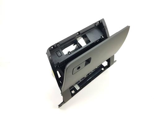 Glove box VW ARTEON (3H7, 3H8) 1.5 TSi | BP34724956C95 - Image 12