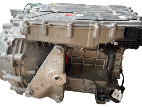Electronic module CUPRA BORN (K11) VZ | BP38794420M83  - Image 6