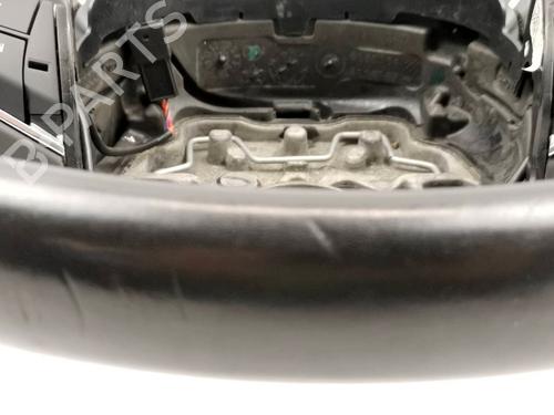 Steering wheel AUDI A6 C7 (4G2, 4GC) 2.8 FSI | BP35759373C49 - Image 3