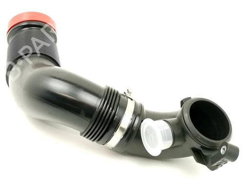 Pipe VW ARTEON (3H7, 3H8) 1.5 TSi | BP34727278M125 - Image 5